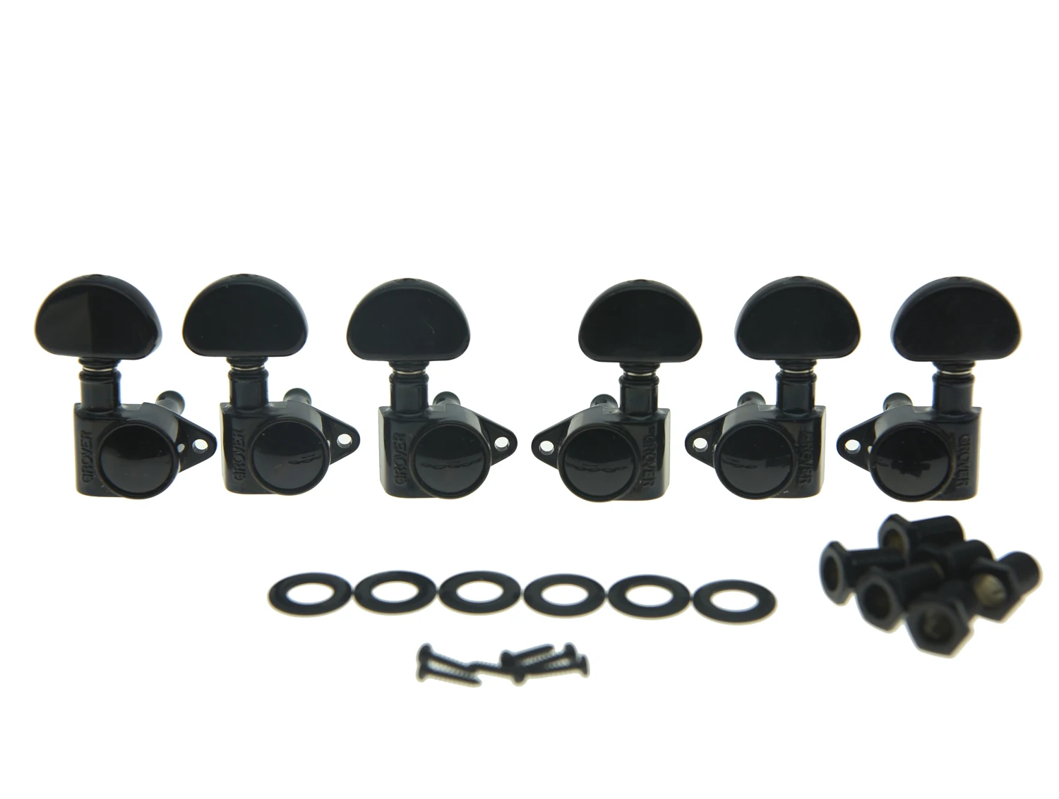 dopro tuners