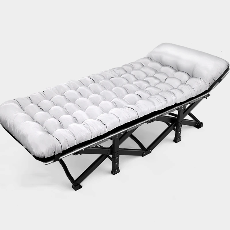 single chaise lounge indoor