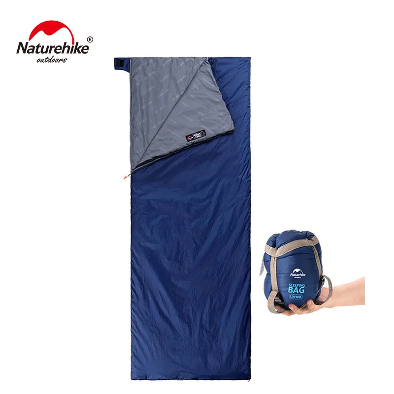 Naturehike 200x85cm Mini Outdoor 