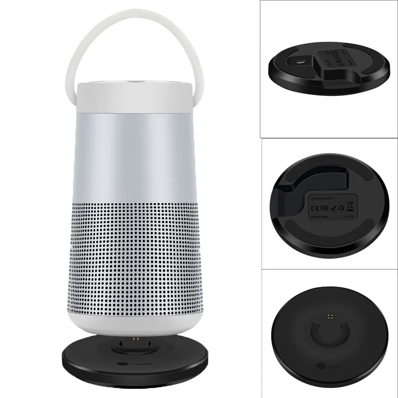 sakumini t5 bluetooth speaker