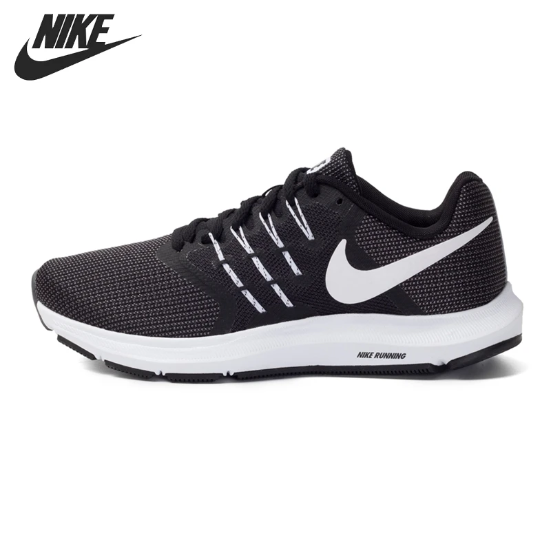 nike swift run women's