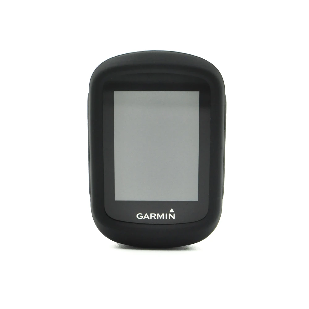 gps garmin 130