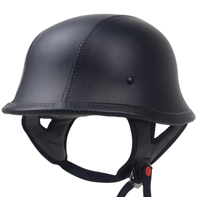 dot hat helmet