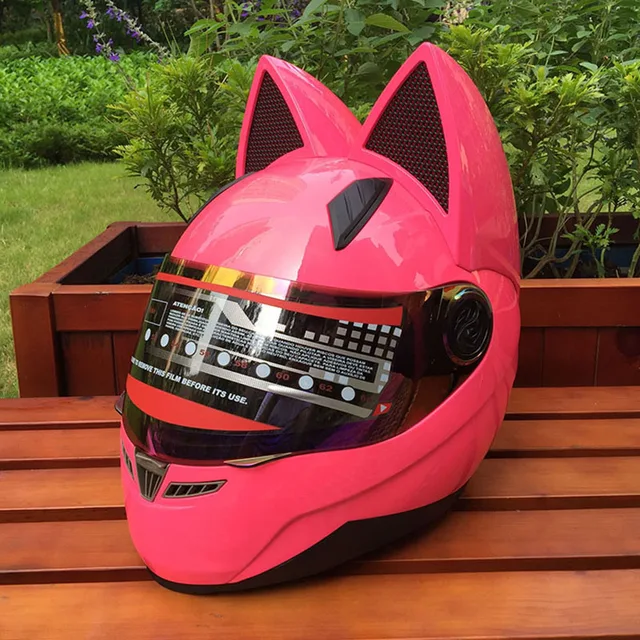 horn capacete casco full face helmet