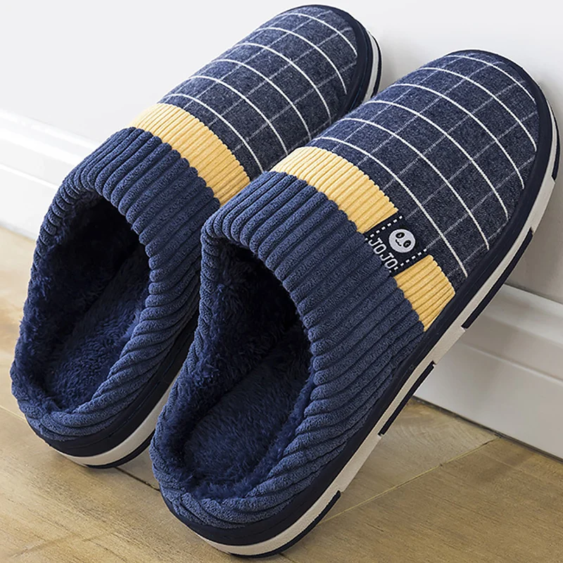 mens slippers 2021