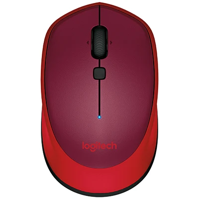 bluetooth mouse m336