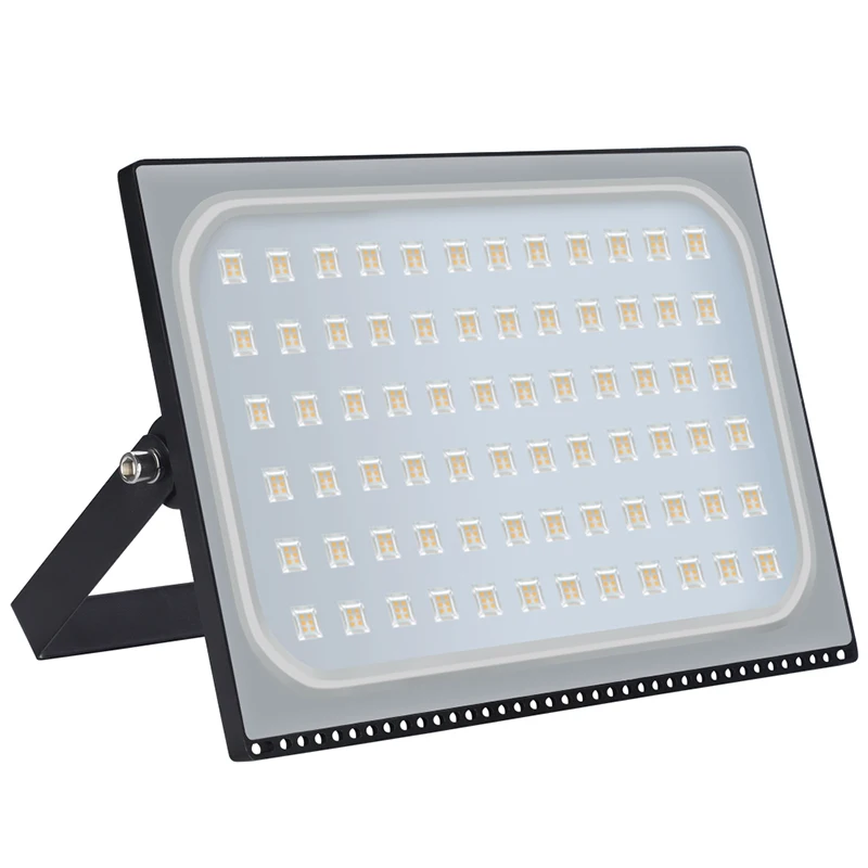 eaton led flood light