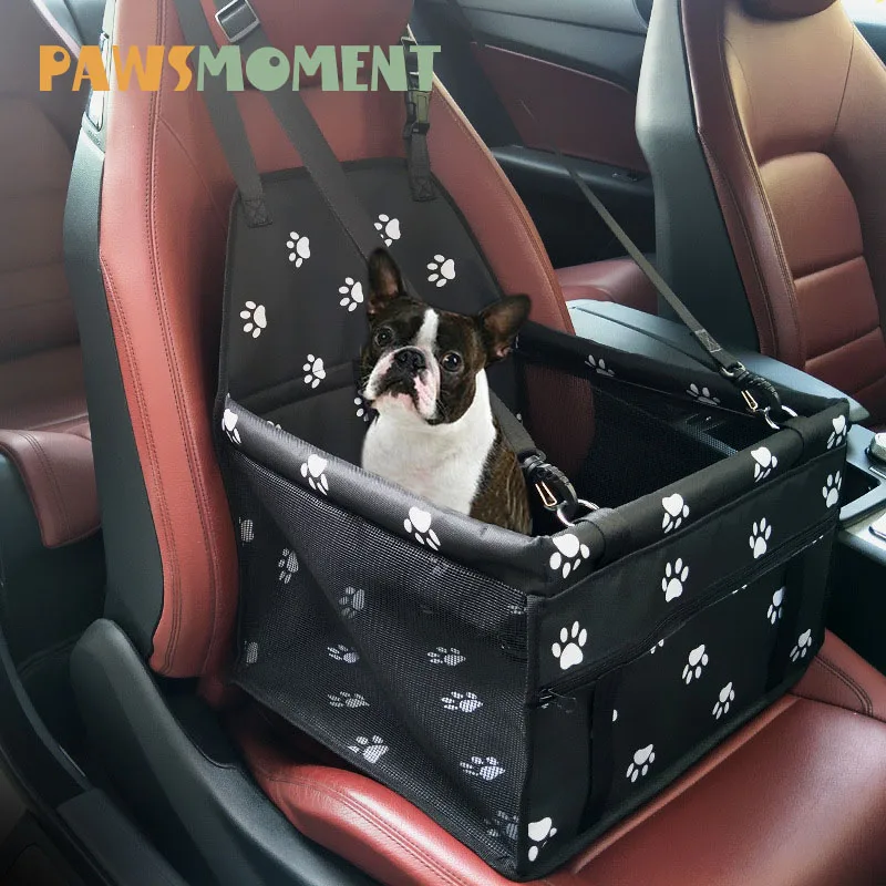 dog carrier foldable