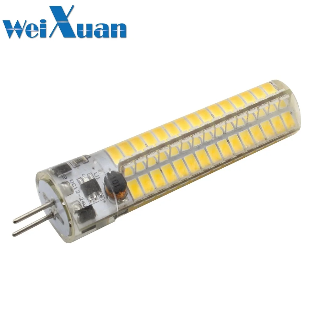 gy6 35 led 24v