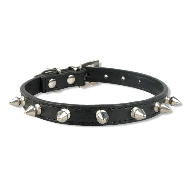cool cat collars
