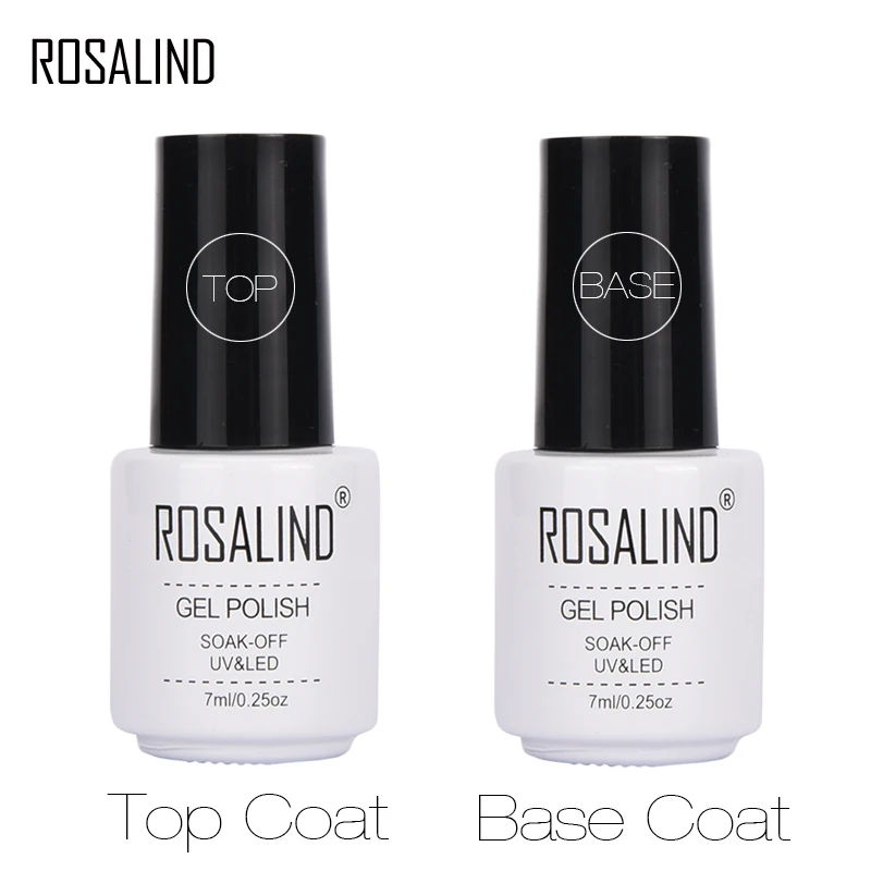 rosalind tempered top coat