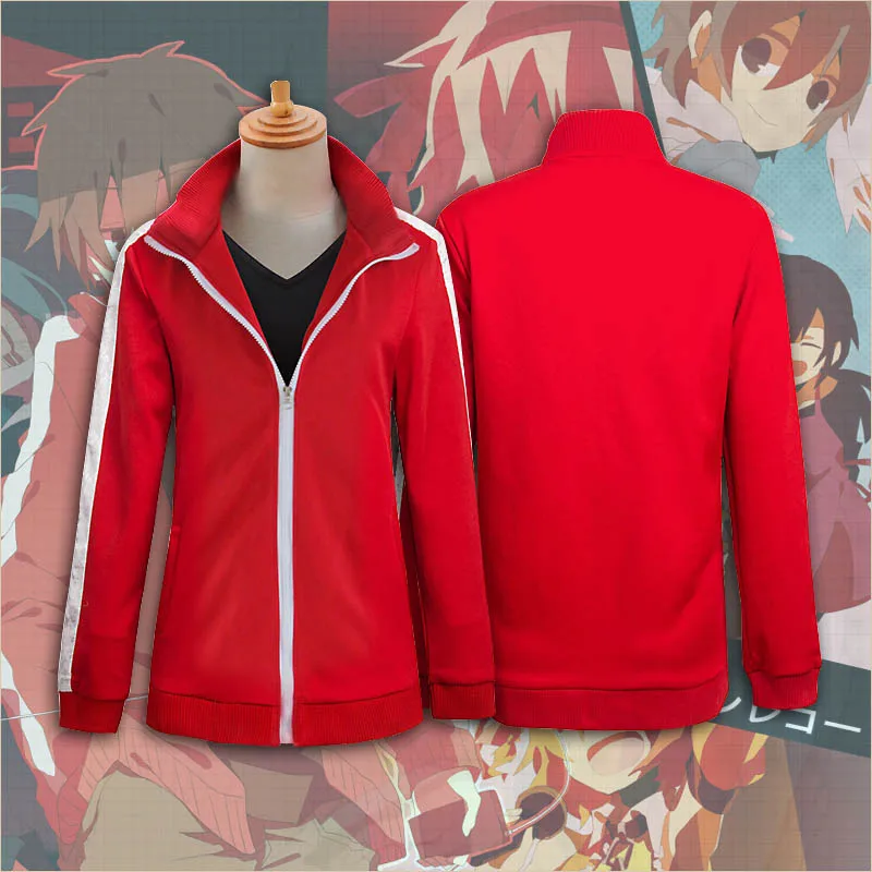 mekaku city actors shintaro cosplay