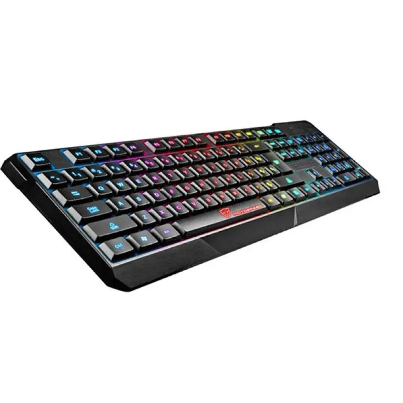 tm680 keyboard amazon