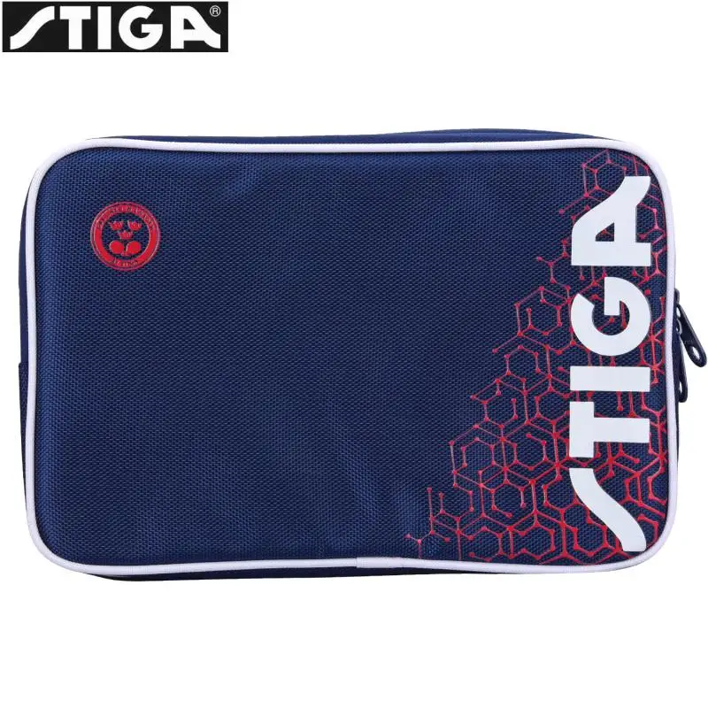 tt racket cover