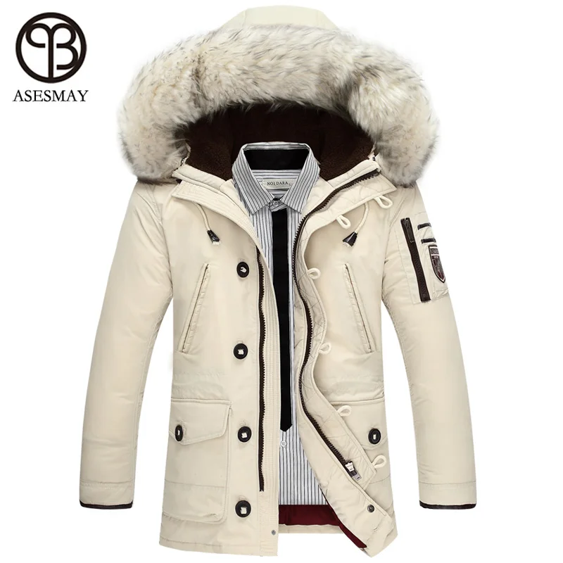 Asesmay jackets hot sale