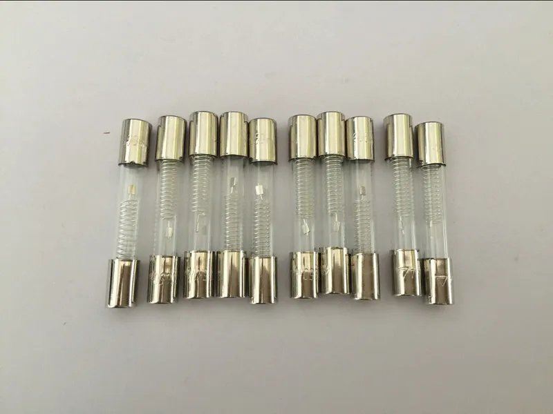 https://ae05.alicdn.com/kf/HTB1zKIqOVXXXXXqXpXXq6xXFXXXz/10pcs-5KV-0-65A-650mA-Microwave-Oven-High-Voltage-Fuse.jpg