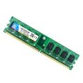 VEINEDA 2Gb 4Gb ddr2 memoria ddr 2 4Gb 800Mhz ddr 2 2g 800 667 533 PC2 - 6400 memory RAM For Intel And AMD Dimm preview-3
