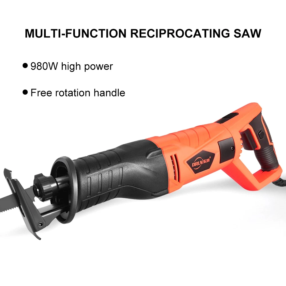 Metal Saws With Sharp Blade Woodworking 