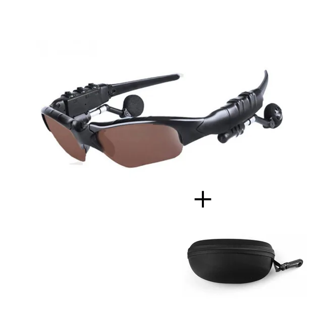 bluetooth sunglasses for motorcycles