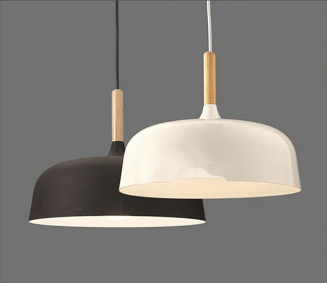 dining lamp shades