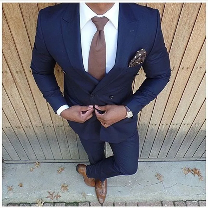 new fashion blazer suit