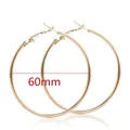 60mm Gold