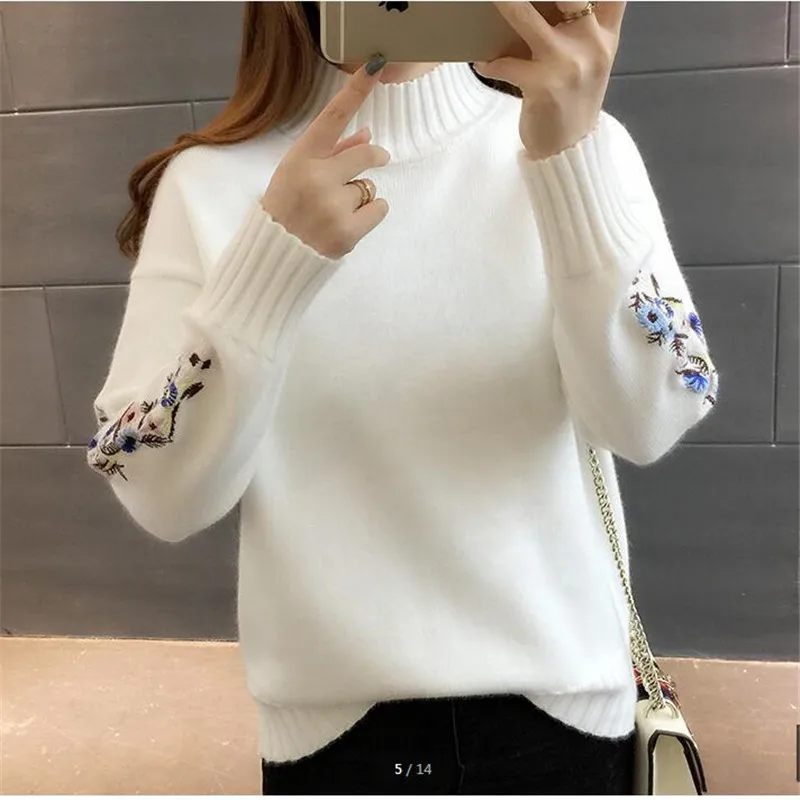 High quality women fashion 2022 