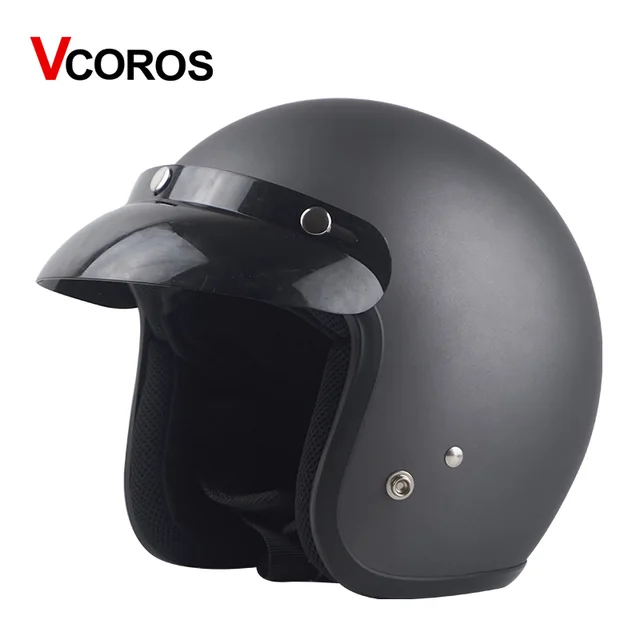 scooty ka helmet