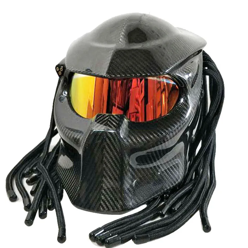 vicis zero 1 price