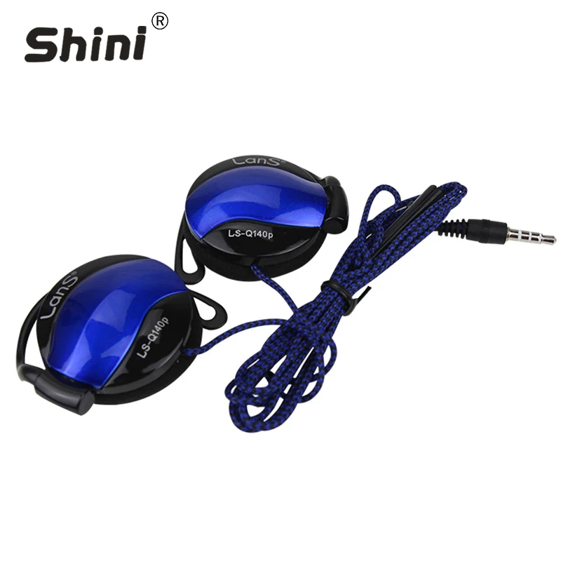 waterproof headphones for running