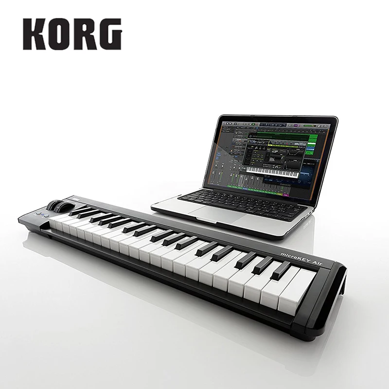 roland kr 177 price