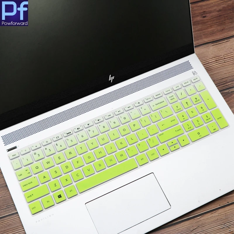 hp pavilion g6 keyboard cover