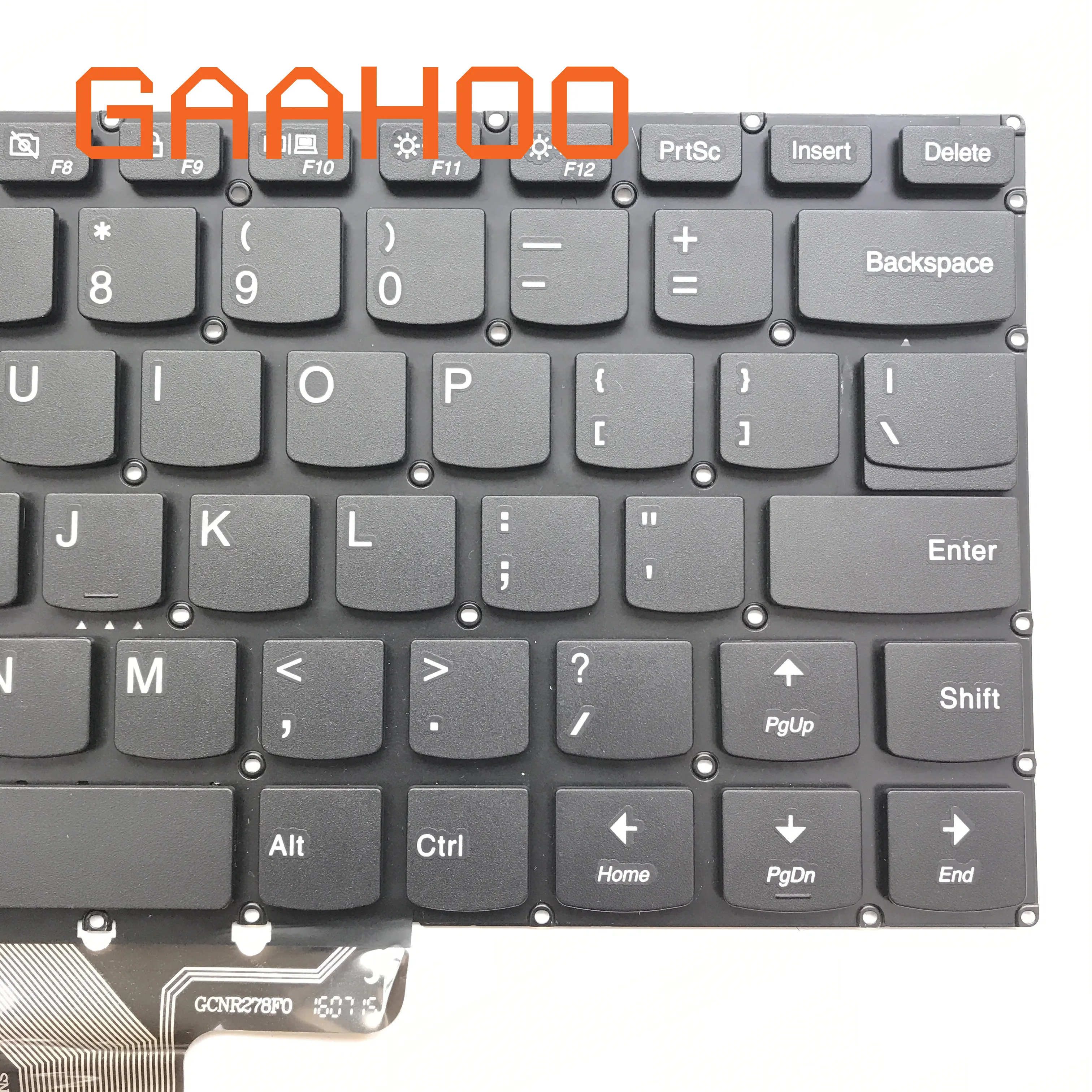 new keyboard price