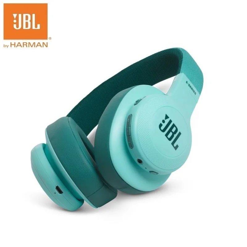 bluetooth ipod jbl