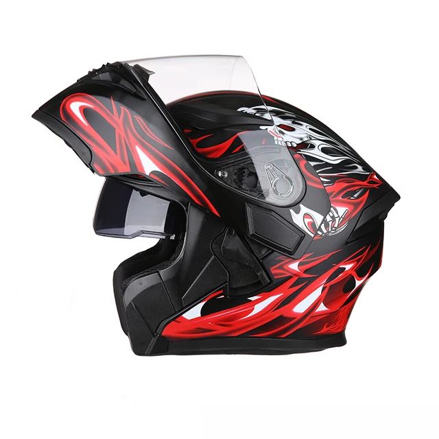 suzuki gsxr 600 helmet