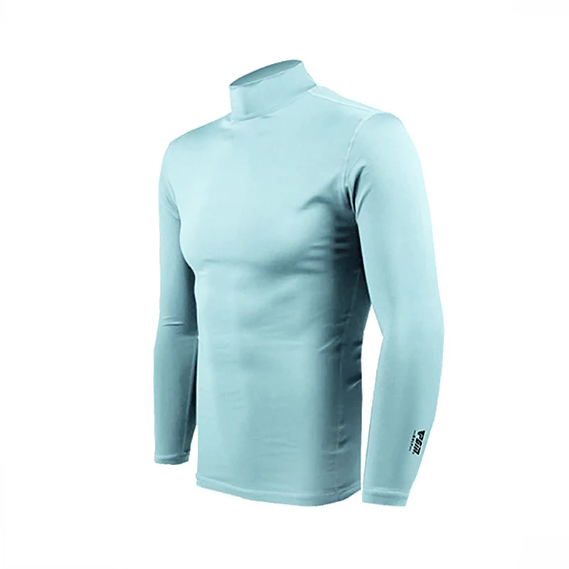 mens sun protection shirts