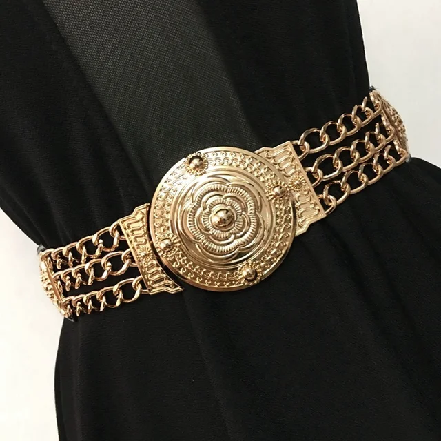 gucci snake belt