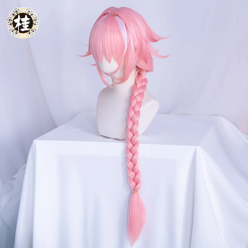 astolfo wig