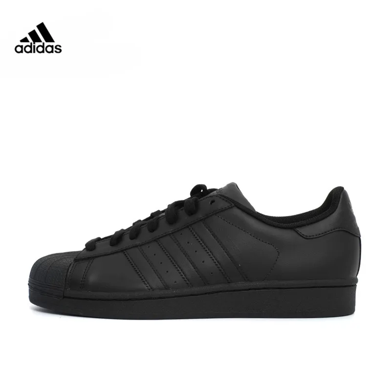 adidas clover superstar