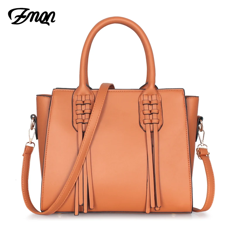 luxury bolsa names