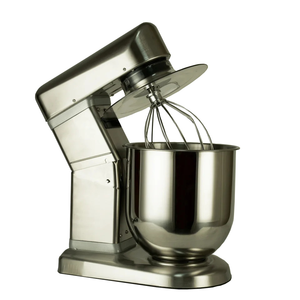 black and decker cake beater