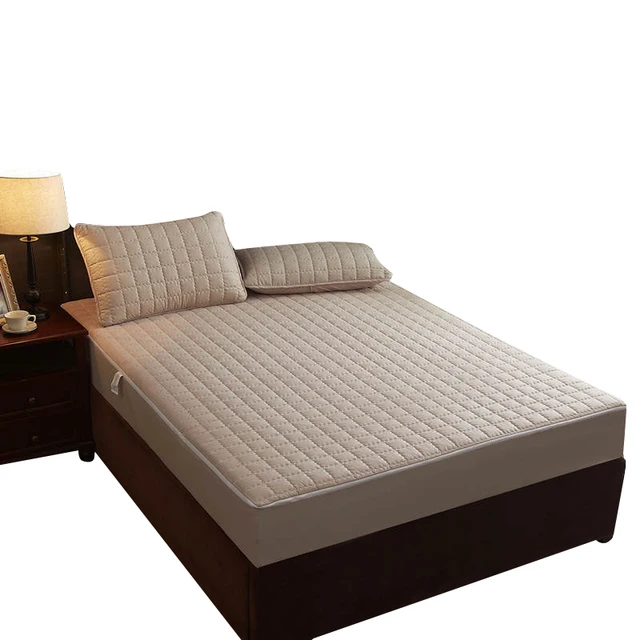 air bed mattress topper