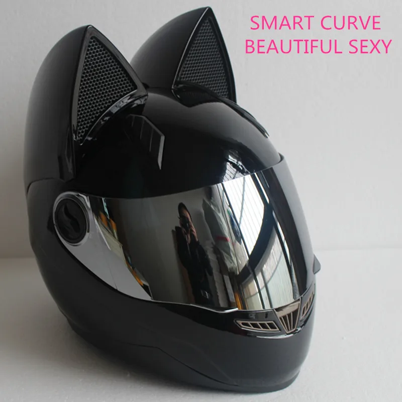 nitrinos motorcycle helmet