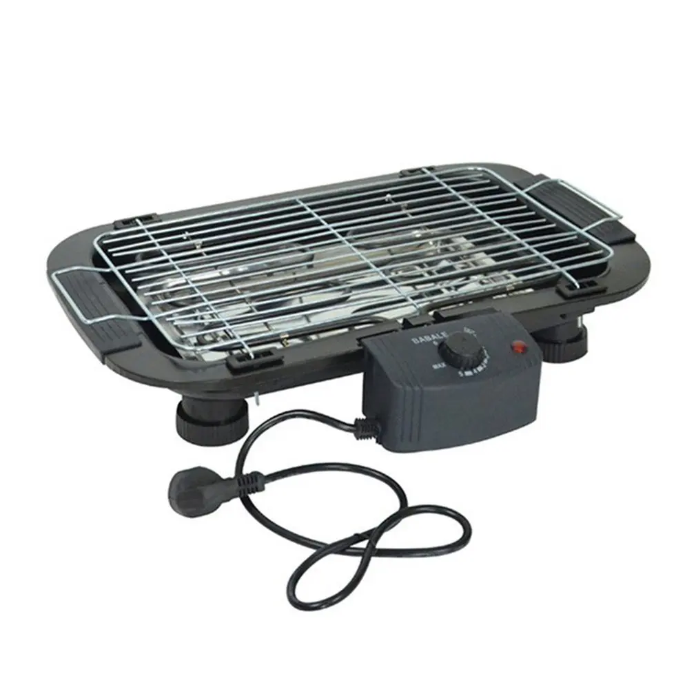 genesis barbeque