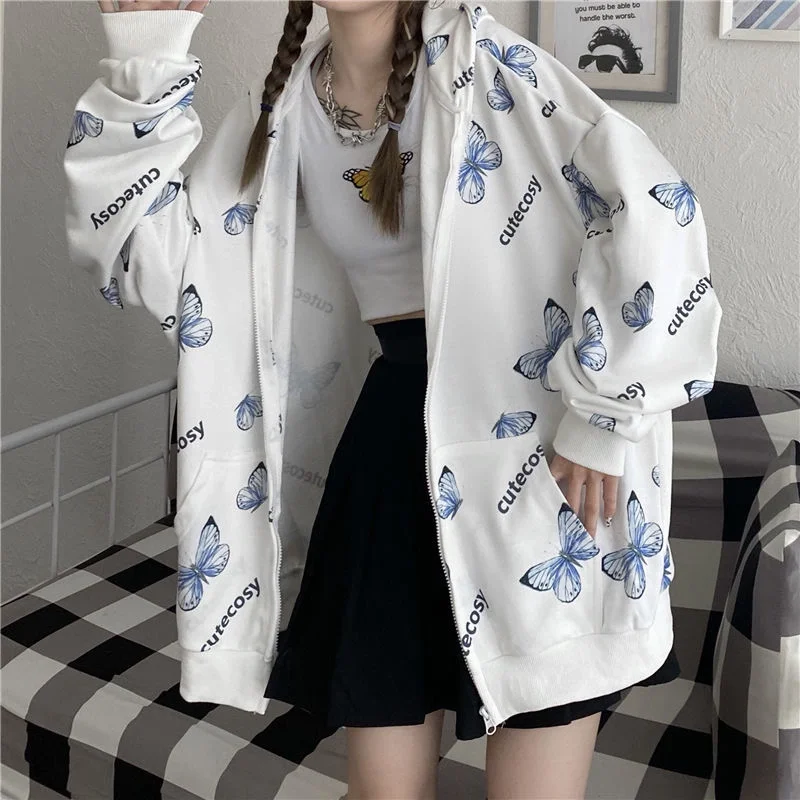 plus size summer hoodie