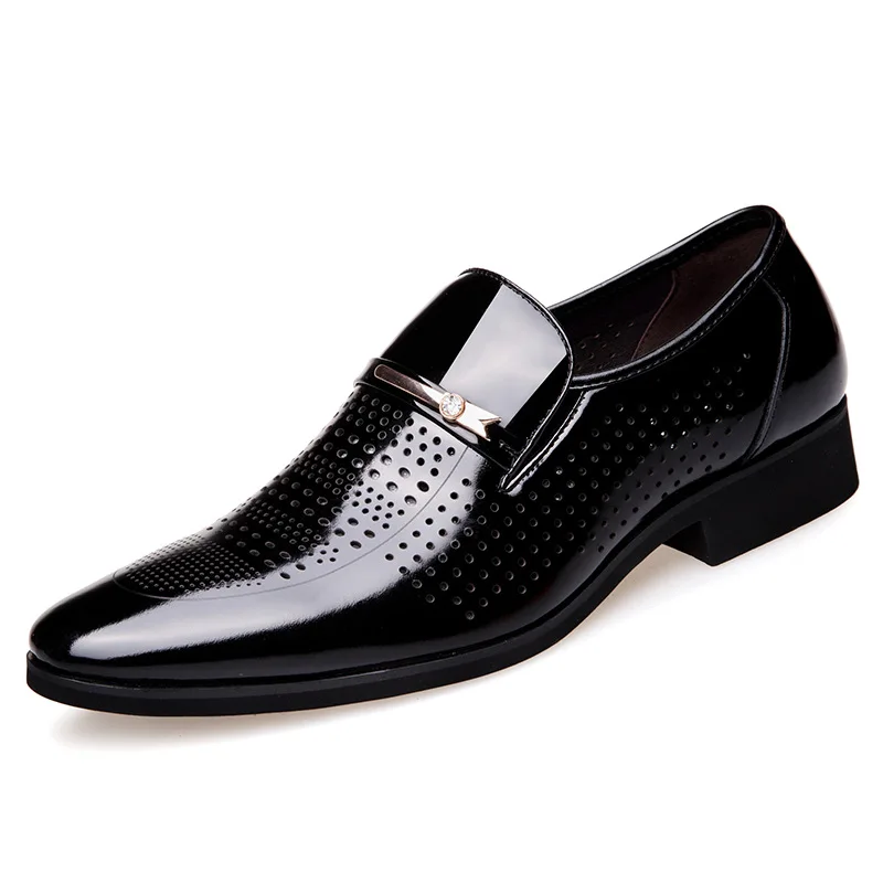 mens dress shoes 2021