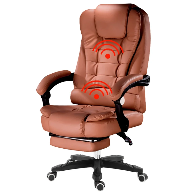 where can i buy a computer chair