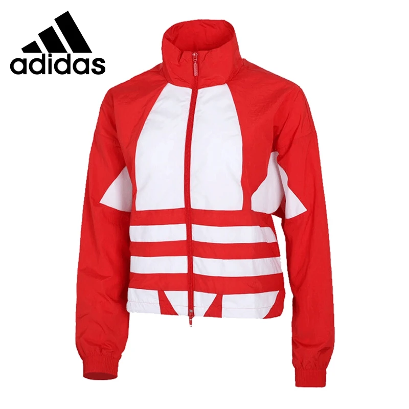 Arrival Adidas Originals LRG LOGO 