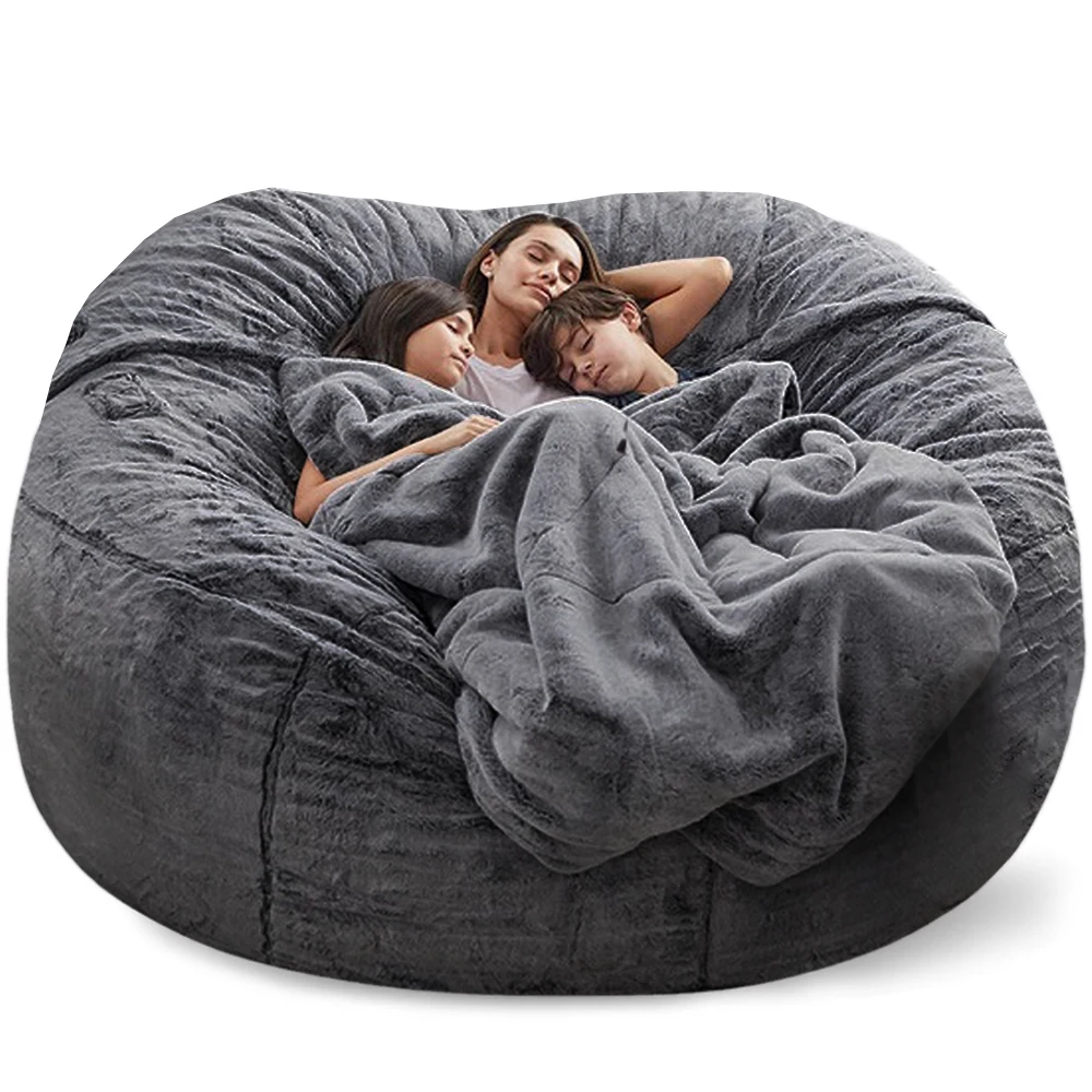 buy giant bean bag