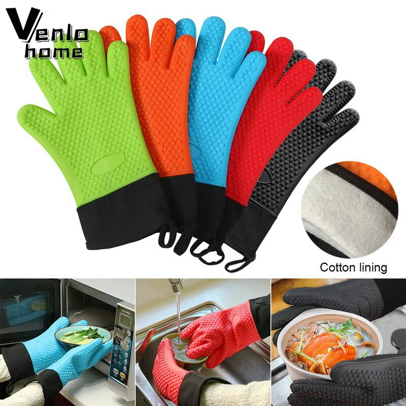 mava cross training gloves